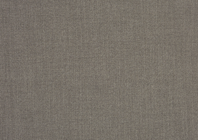 Jorvik, Earth - Fabric Only - Image 3